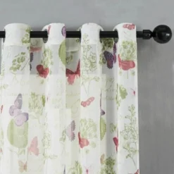 Robinet Temporisé Chromé à Fermeture Automatique Robinet D'évier Du Lavabo FUIENKO -Grohe || Hansgrohe Soldes Magasin 78767270 3