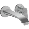 Hansgrohe Mit.lav.encastre Vivenis Balnc