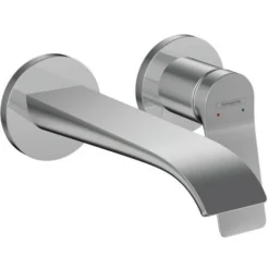 Hansgrohe Mit.lav.encastre Vivenis Balnc