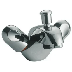 JACOB DELAFON Melangeur Bain/d.galeo E71920