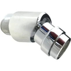 Jet Latéral Articulés De 3/8