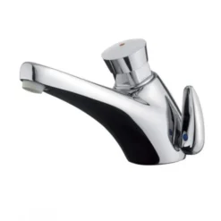 Mitigeur Sur Plage PRESTO, Sans Robinet D'arrêt PRESTO