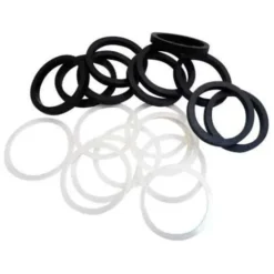 Sachet 10 Jeux De Joints Américains PRESTO, Diamètre 32 Mm PRESTO