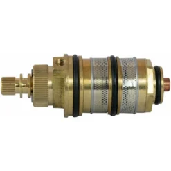 Colonne Thermostatique De Salle De Bain Pour Douche - KÄLLA