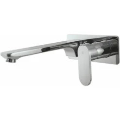 Robinet De Lavabo Encastré Källa LEGEND - KÄLLA