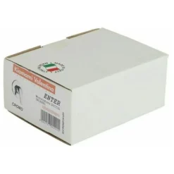 ROBINET MITIGEUR À ENCASTRER POUR DOUCHE MONOCOMMANDE ENTER 7 ROBINET MITIGEUR À ENCASTRER POUR DOUCHE MONOCOMMANDE ENTER -Grohe || Hansgrohe Soldes Magasin 87252956 3