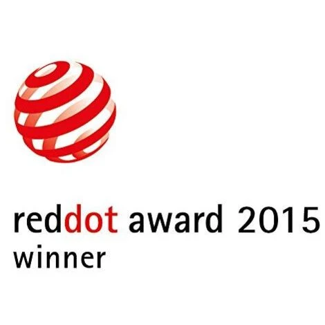 GROHE Façade Pour Mitigeur Monocommande Douche Essence 19286001, Argent (Import Allemagne) 3 GROHE Façade Pour Mitigeur Monocommande Douche Essence 19286001, Argent (Import Allemagne) – Image 3