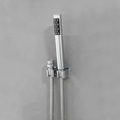 Douchette Lavabo à Fermeture Rapide 7 Douchette Lavabo à Fermeture Rapide -Grohe || Hansgrohe Soldes Magasin 88002450 3