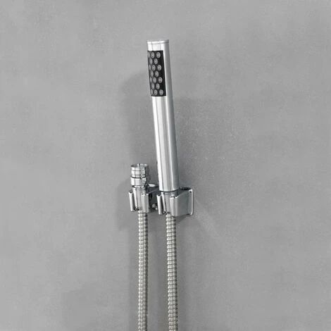 Douchette Lavabo à Fermeture Rapide 3 Douchette Lavabo à Fermeture Rapide – Image 3