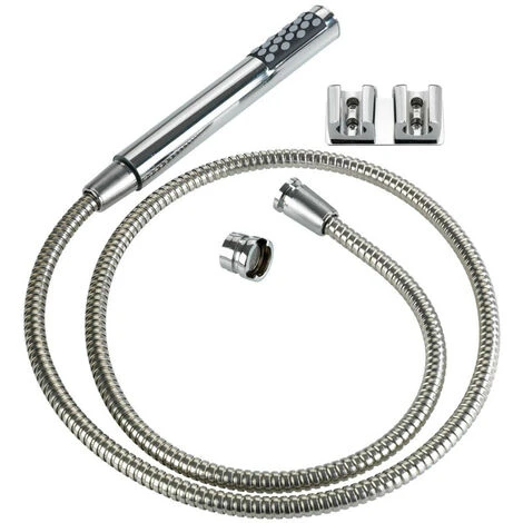 Douchette Lavabo à Fermeture Rapide 5 Douchette Lavabo à Fermeture Rapide – Image 5