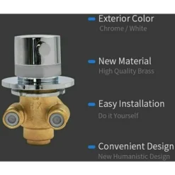 Grohe || Hansgrohe Soldes Magasin 21 Grohe || Hansgrohe Soldes Magasin -Grohe || Hansgrohe Soldes Magasin 89142546 2