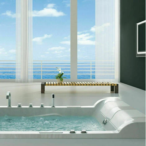 Mitigeur Thermostatique En Laiton Douche Mitigeur Vannes 1 Voie Sortie Mélange Eau Chaude Froide Mural 5 Mitigeur Thermostatique En Laiton Douche Mitigeur Vannes 1 Voie Sortie Mélange Eau Chaude Froide Mural – Image 5