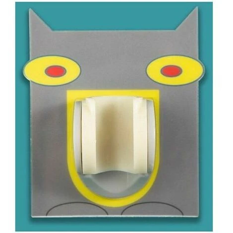 Le Cadre De Douche Fixe De Douche De Salle De Bain N'est Pas Perforé, Grand Méchant Loup 1 Le Cadre De Douche Fixe De Douche De Salle De Bain N'est Pas Perforé, Grand Méchant Loup