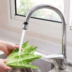 Mousseur Et Brise-jet Pour Robinet Rallonge De Robinet Cuisine Buse Filtrante Rotative 360 ° Rotative Crépine D'économie D'eau Aérateur Pour Générateurs D'oxygène De Robinet De Salle De Bain.-fileta 6 Mousseur Et Brise-jet Pour Robinet Rallonge De Robinet Cuisine Buse Filtrante Rotative 360 ° Rotative Crépine D'économie D'eau Aérateur Pour Générateurs D'oxygène De Robinet De Salle De Bain.-fileta -Grohe || Hansgrohe Soldes Magasin 96338602 2