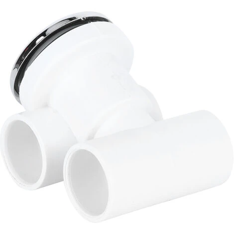Buse De Massage Pour Piscine Spa Massage Jet Sortie D'eau Buse De Baignoire Accessoires De Piscine 1 Buse De Massage Pour Piscine Spa Massage Jet Sortie D'eau Buse De Baignoire Accessoires De Piscine
