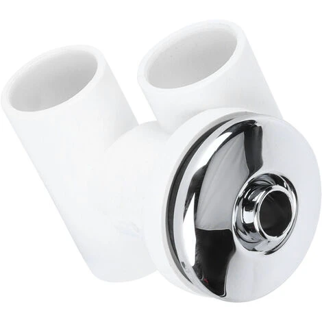 Buse De Massage Pour Piscine Spa Massage Jet Sortie D'eau Buse De Baignoire Accessoires De Piscine 2 Buse De Massage Pour Piscine Spa Massage Jet Sortie D'eau Buse De Baignoire Accessoires De Piscine – Image 2