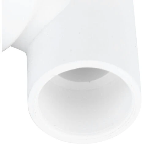 Buse De Massage Pour Piscine Spa Massage Jet Sortie D'eau Buse De Baignoire Accessoires De Piscine 4 Buse De Massage Pour Piscine Spa Massage Jet Sortie D'eau Buse De Baignoire Accessoires De Piscine – Image 4