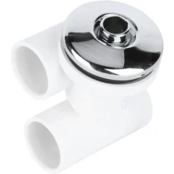 Buse De Massage Pour Piscine Spa Massage Jet Sortie D'eau Buse De Baignoire Accessoires De Piscine 9 Buse De Massage Pour Piscine Spa Massage Jet Sortie D'eau Buse De Baignoire Accessoires De Piscine -Grohe || Hansgrohe Soldes Magasin 96906113 5