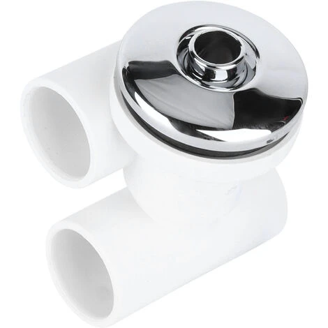 Buse De Massage Pour Piscine Spa Massage Jet Sortie D'eau Buse De Baignoire Accessoires De Piscine 5 Buse De Massage Pour Piscine Spa Massage Jet Sortie D'eau Buse De Baignoire Accessoires De Piscine – Image 5
