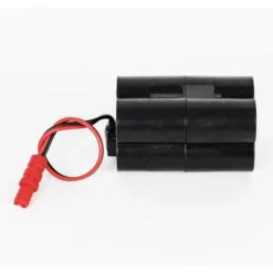 1 Ensemble De Valve D'urinoir à Capteur Automatique Professionnel, Valve D'urinoir à Capteur En Laiton Et électroplaqué, Plage D'induction : 40 70 Cm, G1/2" (DN15) (sans Batterie). -Grohe || Hansgrohe Soldes Magasin 96931506 4