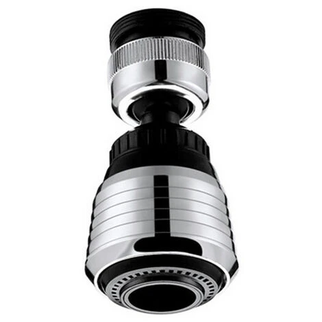 Promotion Aérateur Robinet - Mousseur D'économie D'eau Aérateurs De Robinet Embout De Rrobinet De Cuisine 1 Promotion Aérateur Robinet - Mousseur D'économie D'eau Aérateurs De Robinet Embout De Rrobinet De Cuisine