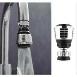 Promotion Aérateur Robinet - Mousseur D'économie D'eau Aérateurs De Robinet Embout De Rrobinet De Cuisine 7 Promotion Aérateur Robinet - Mousseur D'économie D'eau Aérateurs De Robinet Embout De Rrobinet De Cuisine -Grohe || Hansgrohe Soldes Magasin 97057455 3