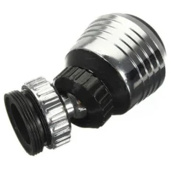 Promotion Aérateur Robinet - Mousseur D'économie D'eau Aérateurs De Robinet Embout De Rrobinet De Cuisine 8 Promotion Aérateur Robinet - Mousseur D'économie D'eau Aérateurs De Robinet Embout De Rrobinet De Cuisine -Grohe || Hansgrohe Soldes Magasin 97057455 4