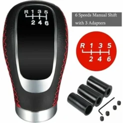 Mitigeur Thermostatique Baignoire Solepearl Robinet Thermostatique Bain Douche Avec Bouton Sécurisé à 38°C, Thermostatique De Baignoire -Grohe || Hansgrohe Soldes Magasin 97218072 3