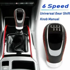 Mitigeur Thermostatique Baignoire Solepearl Robinet Thermostatique Bain Douche Avec Bouton Sécurisé à 38°C, Thermostatique De Baignoire -Grohe || Hansgrohe Soldes Magasin 97218072 4