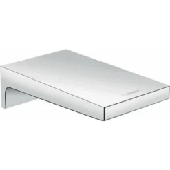 Hansgrohe Metropol - Bec De Baignoire, Chrome 32543000