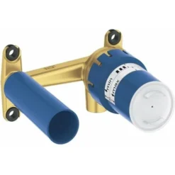 Grohe Corps D’encastrement - Corps Encastré à Levier 23429000