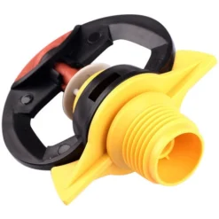 Arroseur D'irrigation De Jardin 1/2" Buse De Pulvérisation Rotative Suspendue Arroseur D'irrigation De Serre Agricole Arrosage D'irrigation De Jardin à 360 Degrés 8 Arroseur D'irrigation De Jardin 1/2" Buse De Pulvérisation Rotative Suspendue Arroseur D'irrigation De Serre Agricole Arrosage D'irrigation De Jardin à 360 Degrés -Grohe || Hansgrohe Soldes Magasin 97836957 4