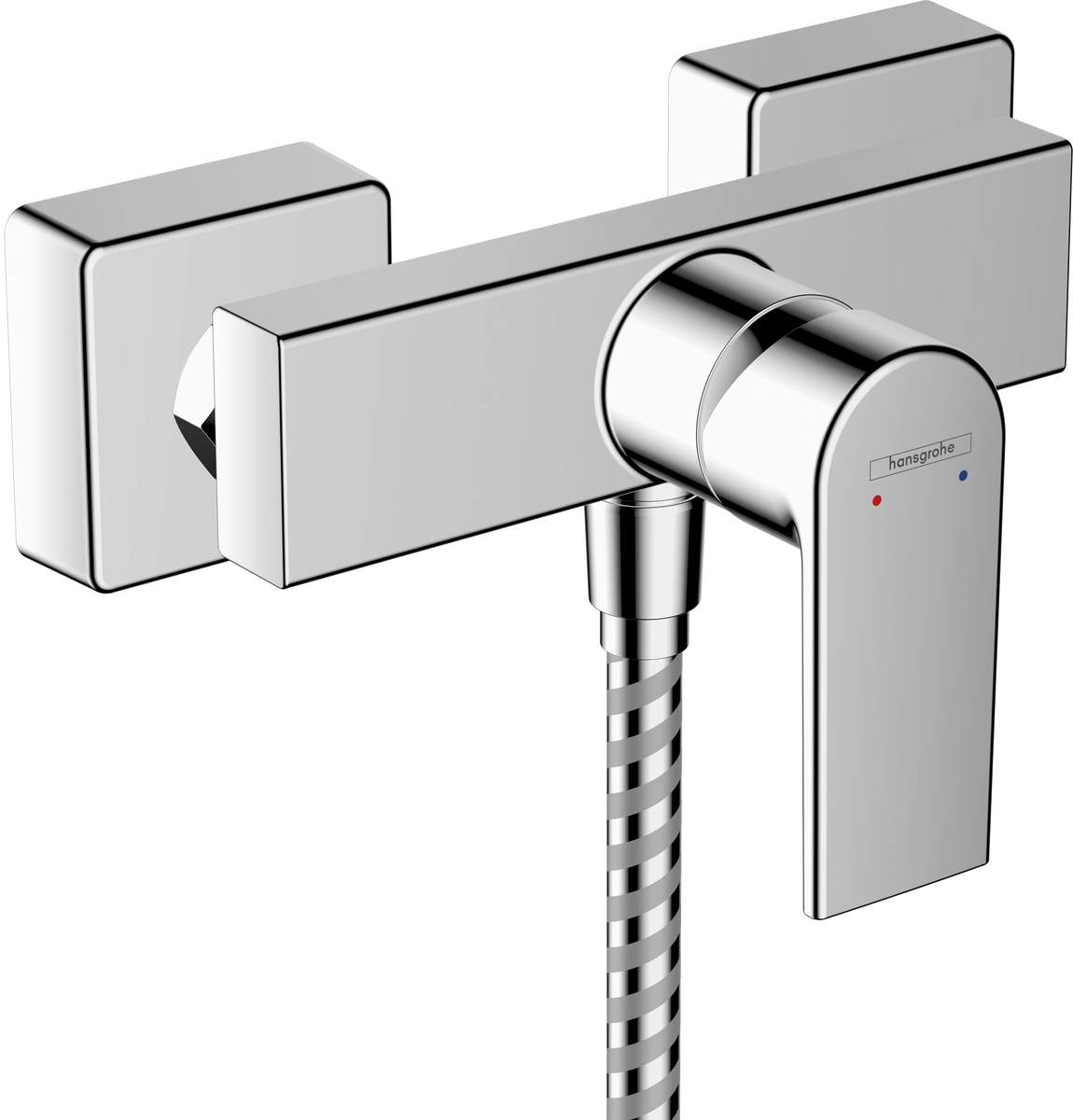 Grohe || Hansgrohe Soldes Magasin 43 Grohe || Hansgrohe Soldes Magasin -Grohe || Hansgrohe Soldes Magasin 154 hpr03026 tif