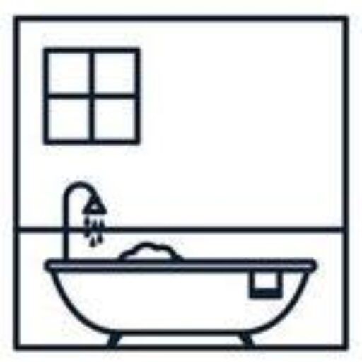 Grohe || Hansgrohe Soldes Magasin