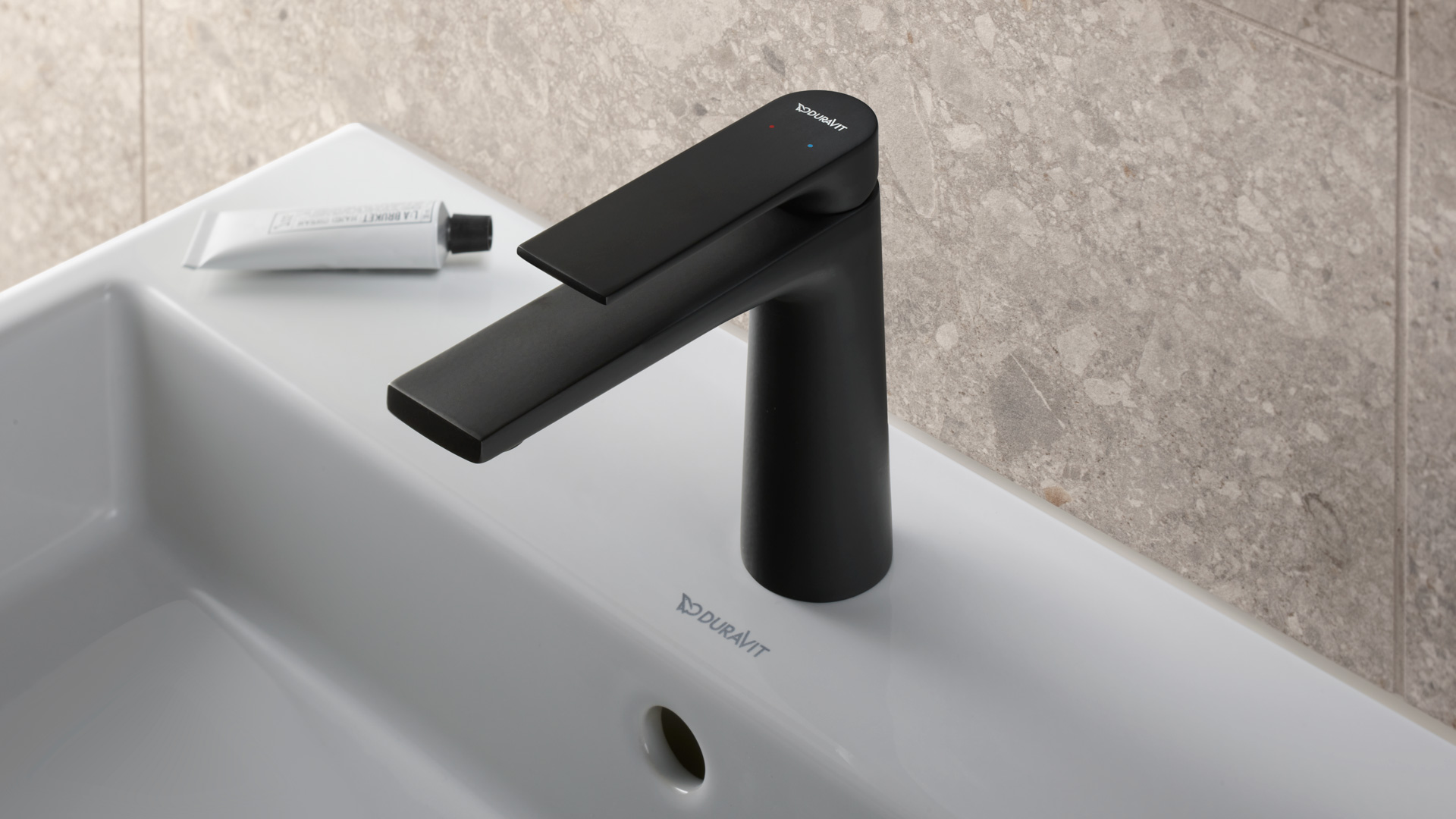 Grohe || Hansgrohe Soldes Magasin 1 Grohe || Hansgrohe Soldes Magasin -Grohe || Hansgrohe Soldes Magasin tulum stage bathroom faucets