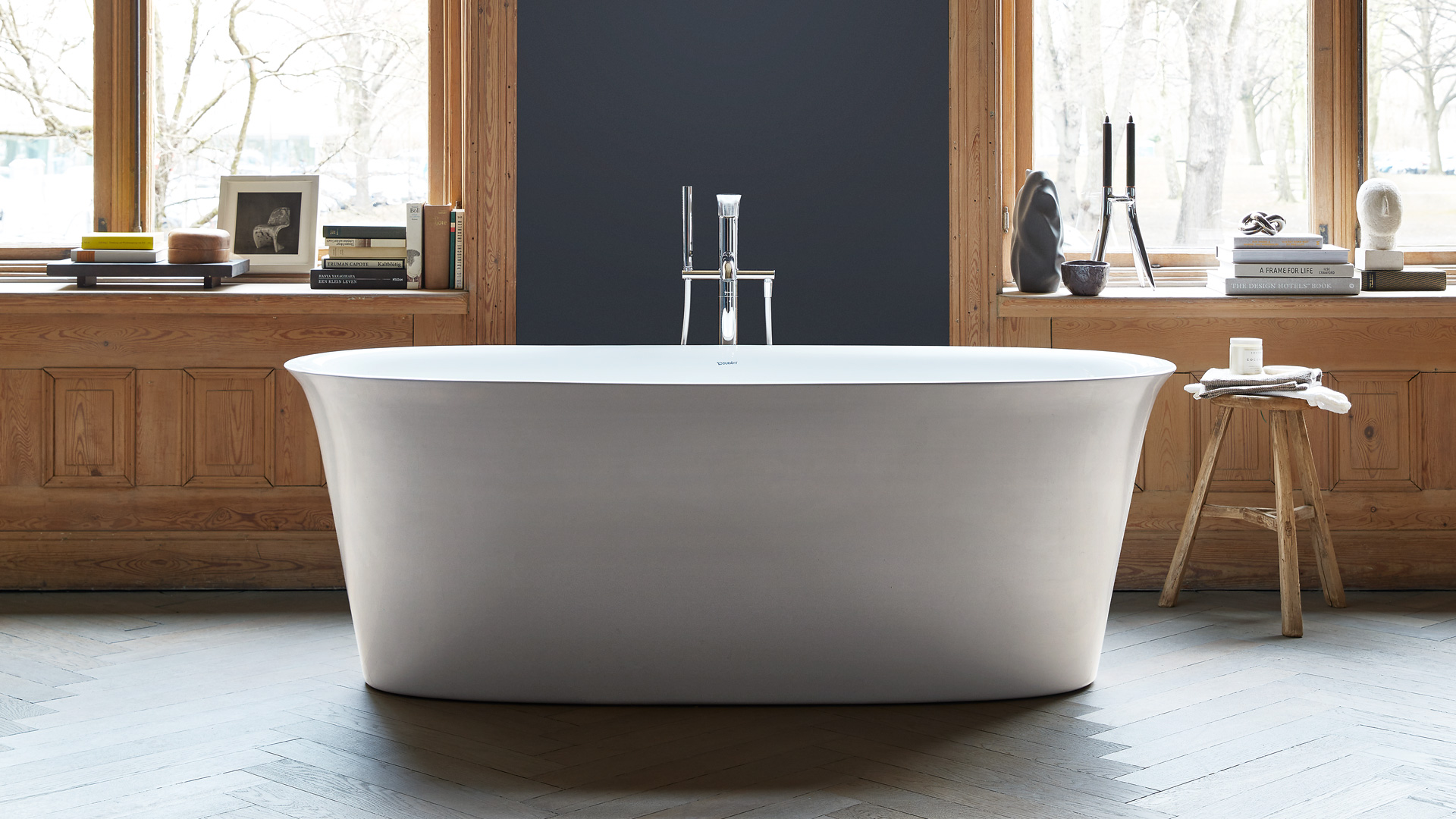 Grohe || Hansgrohe Soldes Magasin -Grohe || Hansgrohe Soldes Magasin whitetulip acrylic bathtubs stage