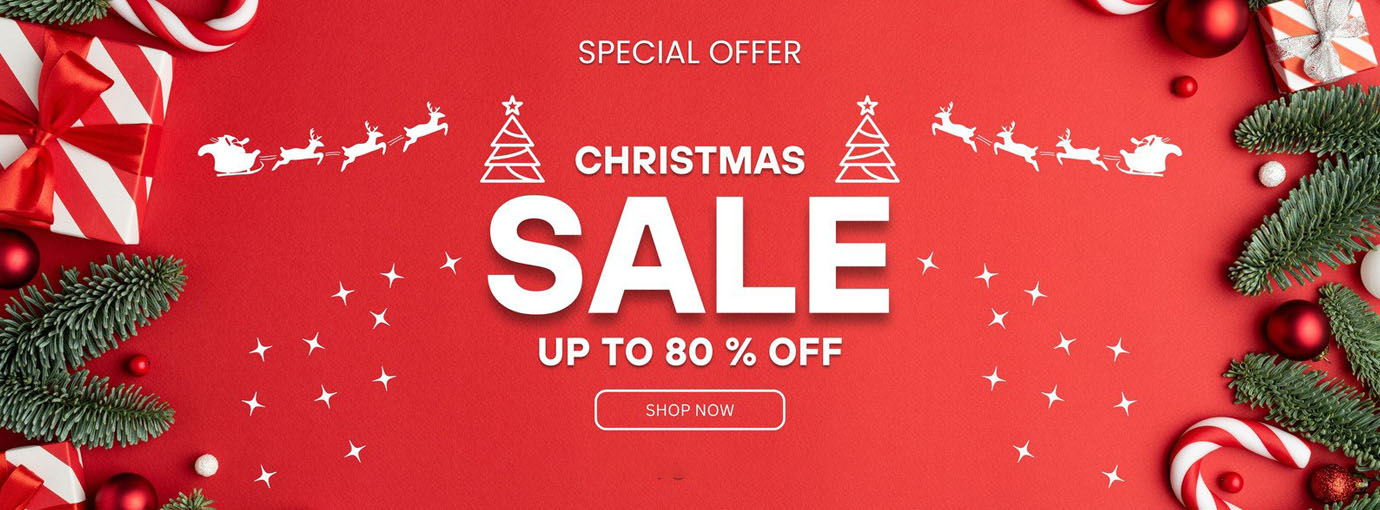 Grohe || Hansgrohe Soldes Magasin -Grohe || Hansgrohe Soldes Magasin 91